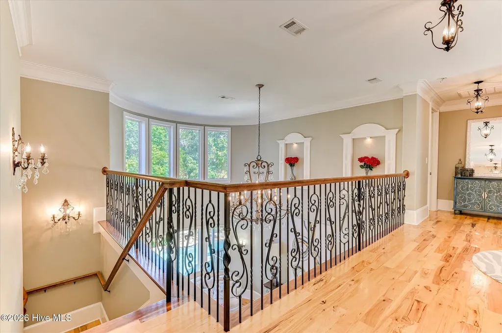 305 Alabaster Court Appling GA 30802