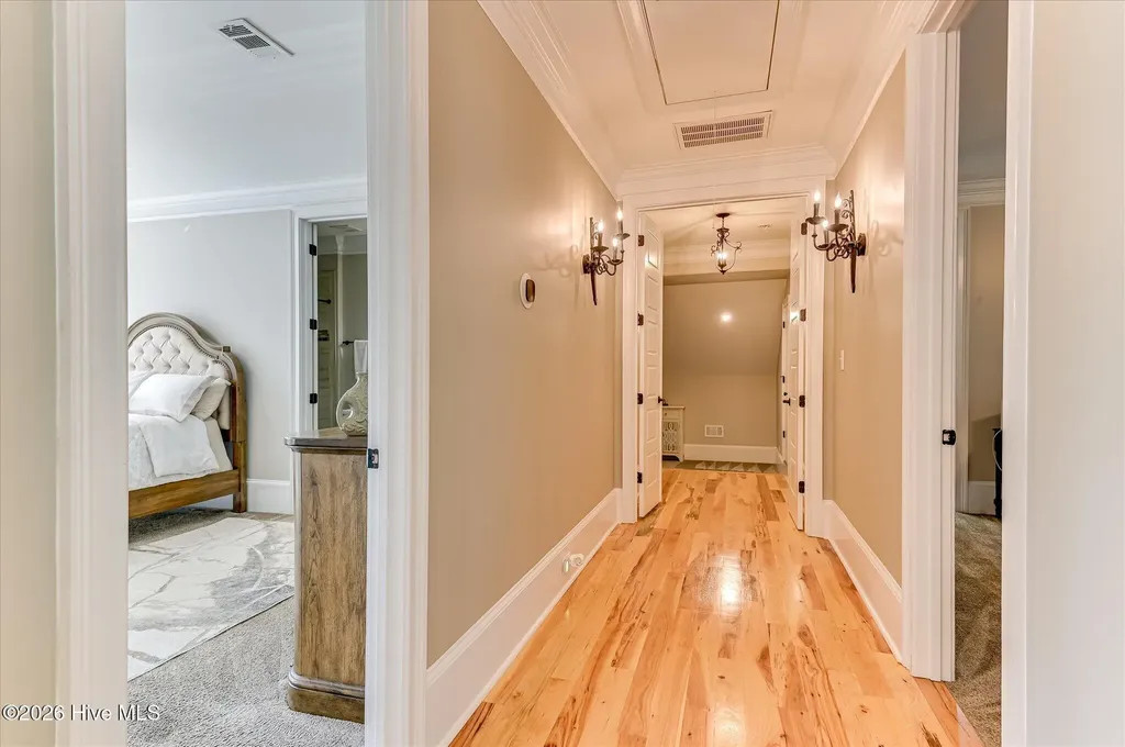 305 Alabaster Court Appling GA 30802