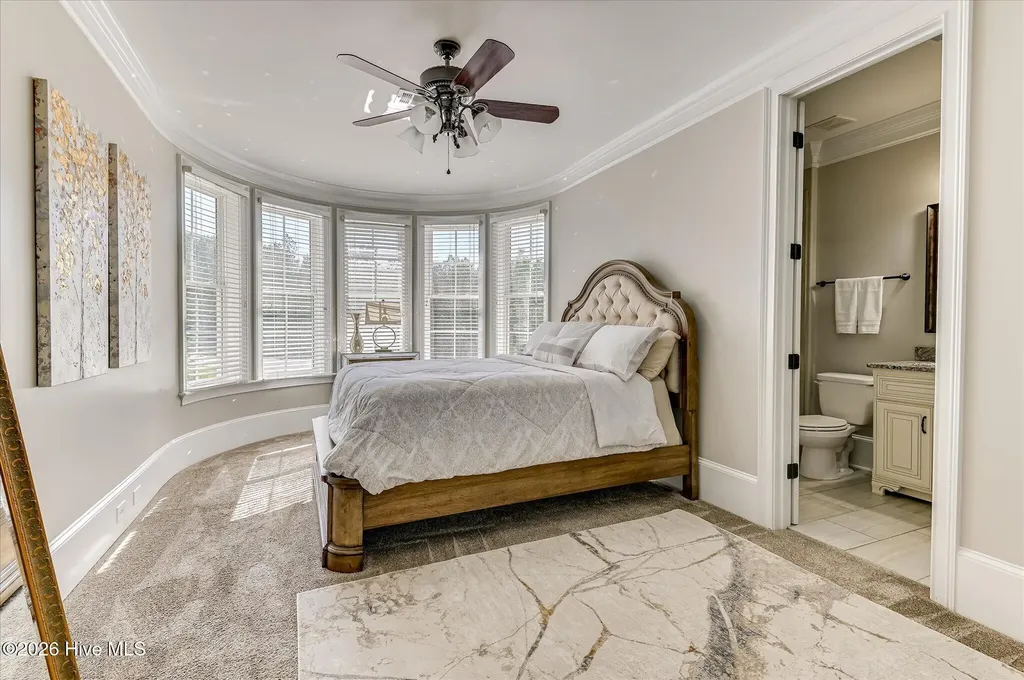 305 Alabaster Court Appling GA 30802