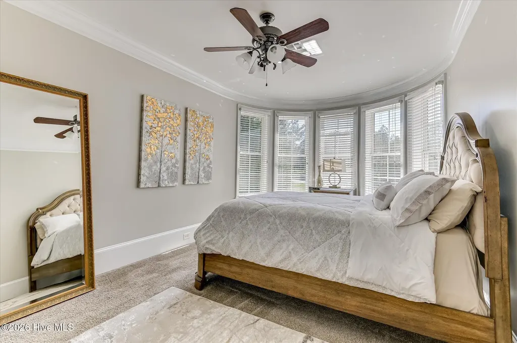 305 Alabaster Court Appling GA 30802