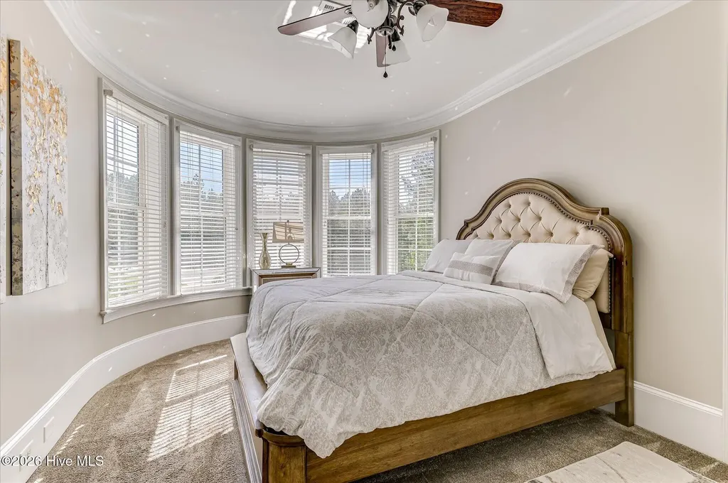305 Alabaster Court Appling GA 30802