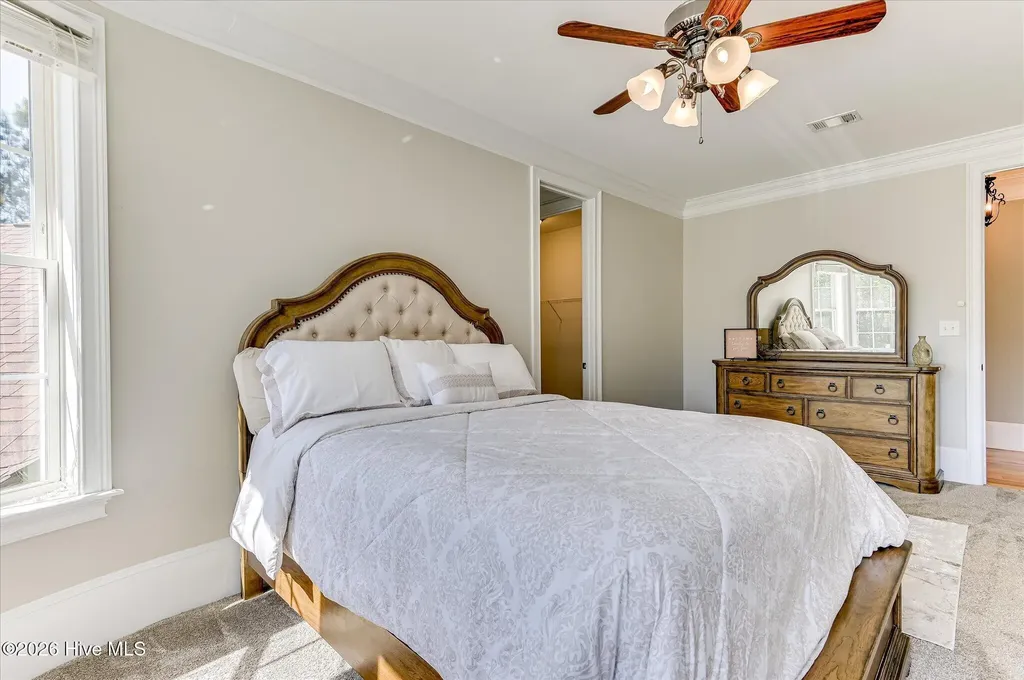 305 Alabaster Court Appling GA 30802