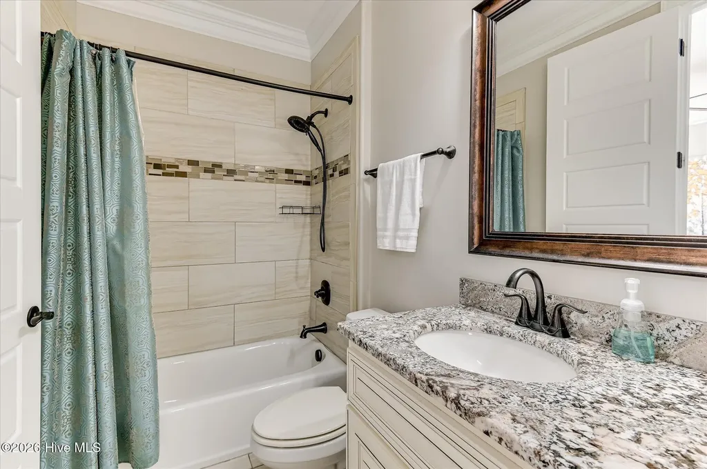 305 Alabaster Court Appling GA 30802