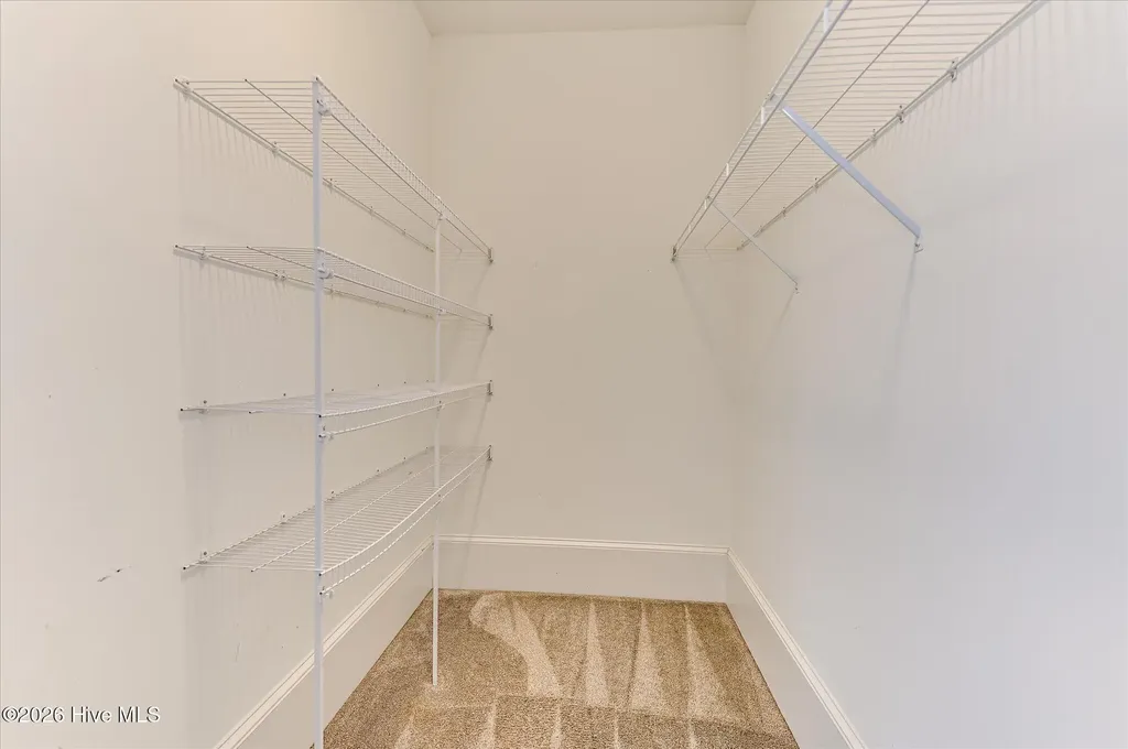 305 Alabaster Court Appling GA 30802