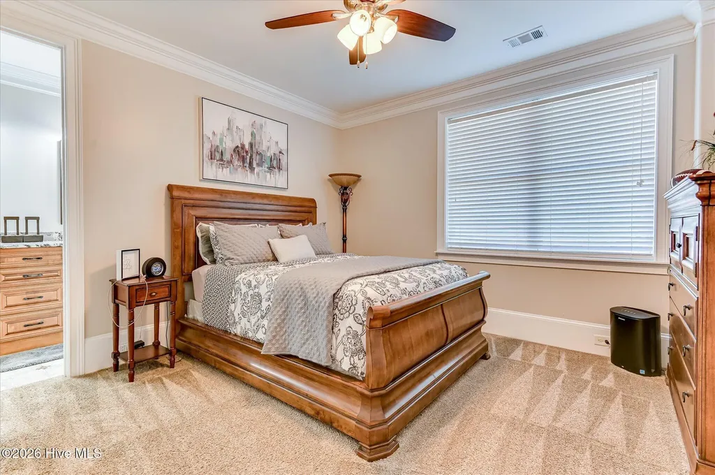 305 Alabaster Court Appling GA 30802