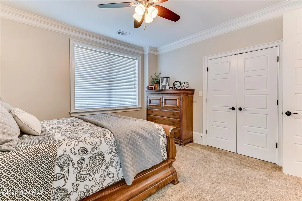 305 Alabaster Court Appling GA 30802