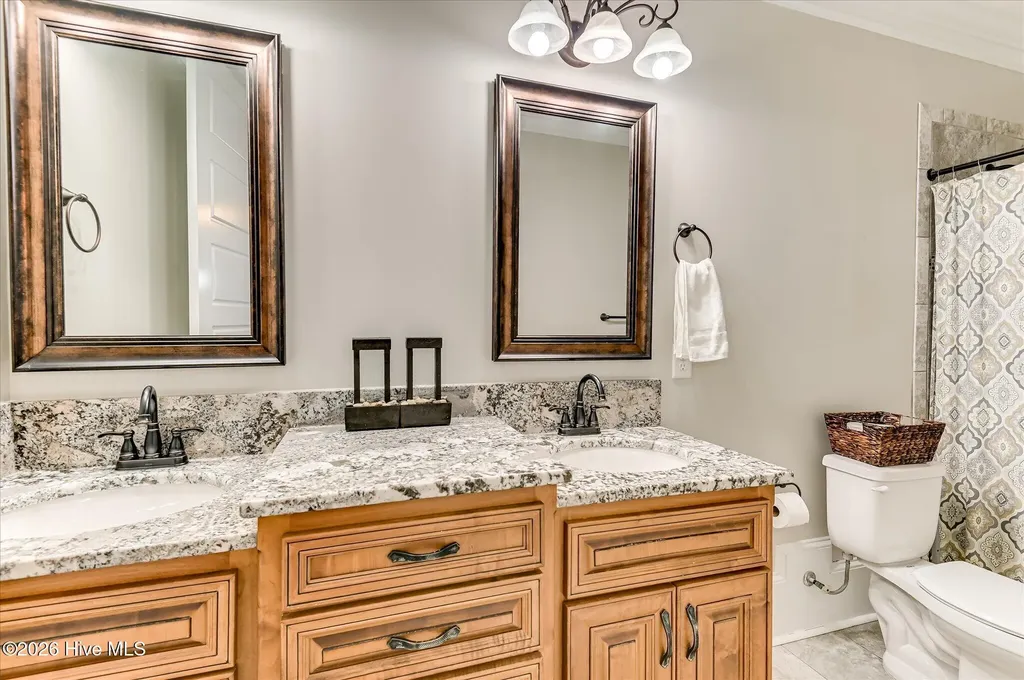 305 Alabaster Court Appling GA 30802