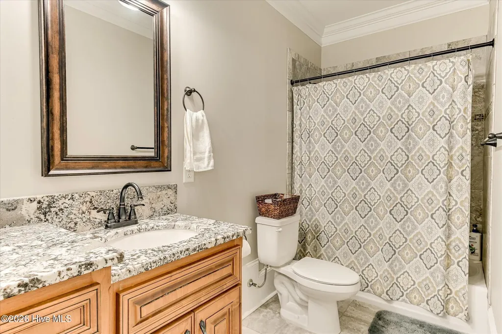 305 Alabaster Court Appling GA 30802