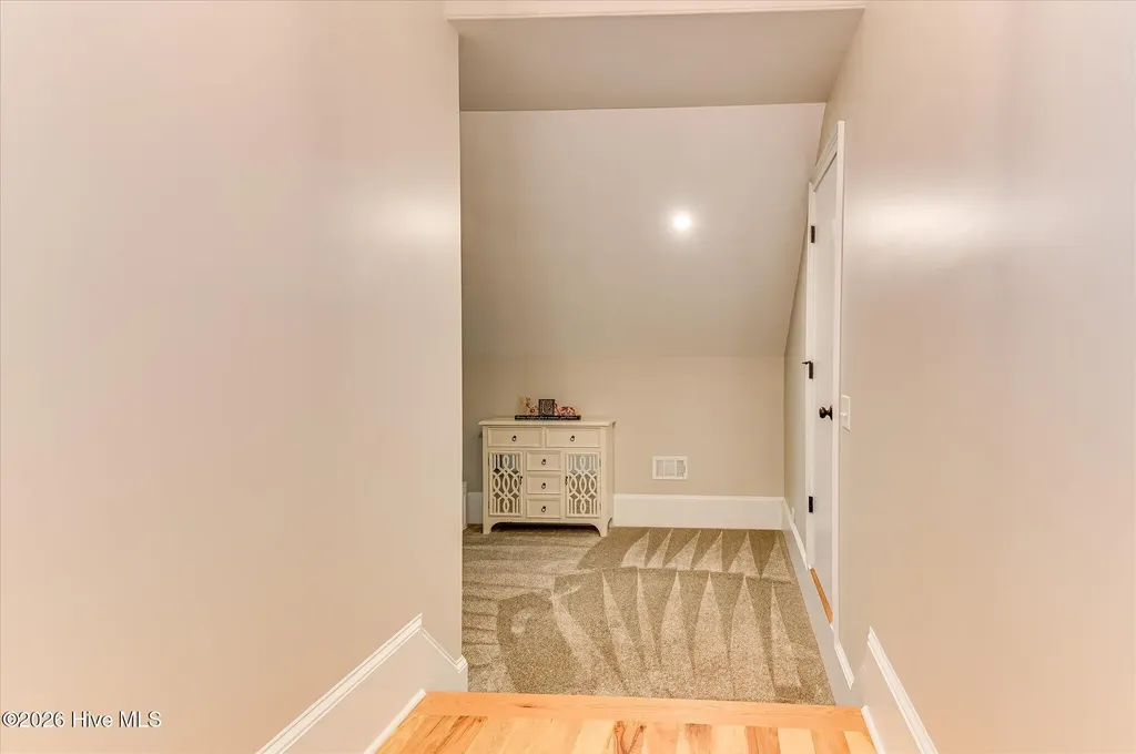 305 Alabaster Court Appling GA 30802