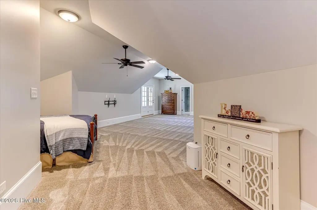 305 Alabaster Court Appling GA 30802