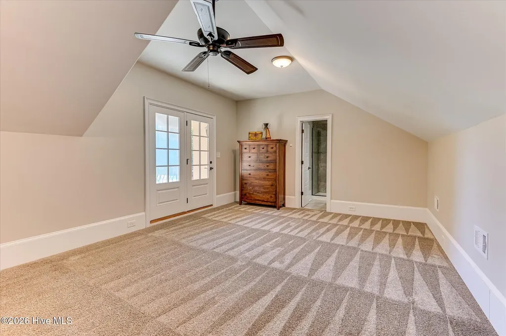 305 Alabaster Court Appling GA 30802