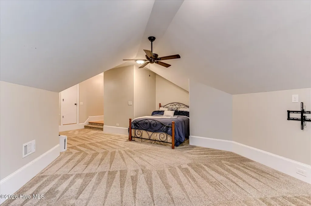 305 Alabaster Court Appling GA 30802