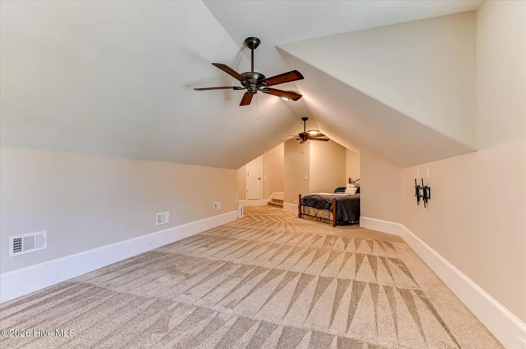 305 Alabaster Court Appling GA 30802