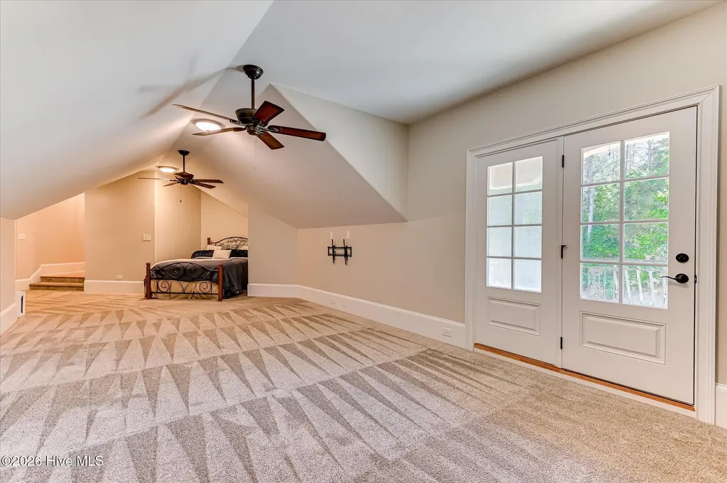 305 Alabaster Court Appling GA 30802