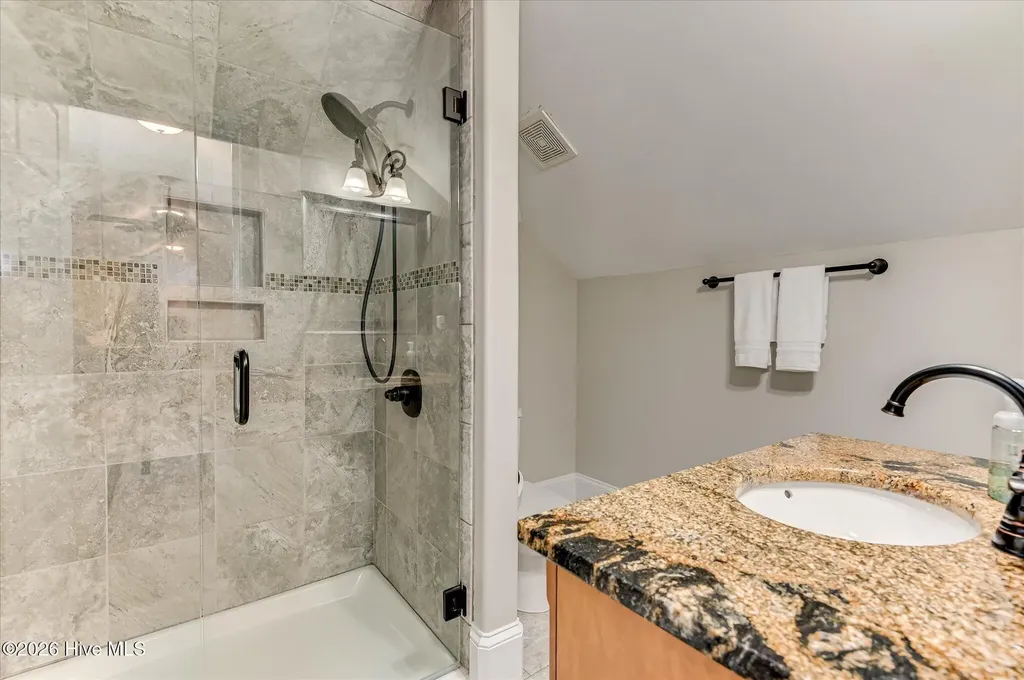 305 Alabaster Court Appling GA 30802