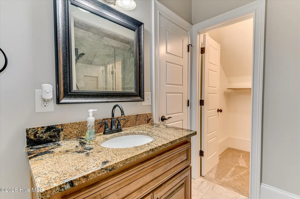 305 Alabaster Court Appling GA 30802