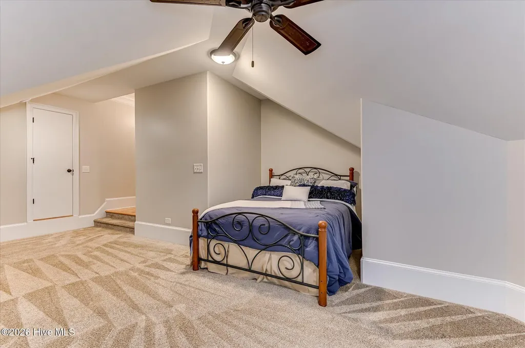 305 Alabaster Court Appling GA 30802