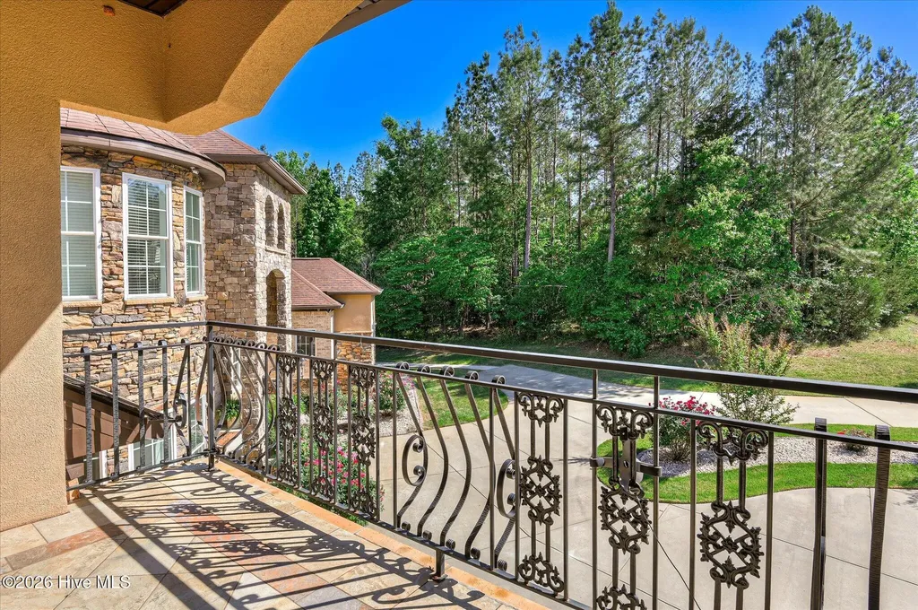 305 Alabaster Court Appling GA 30802
