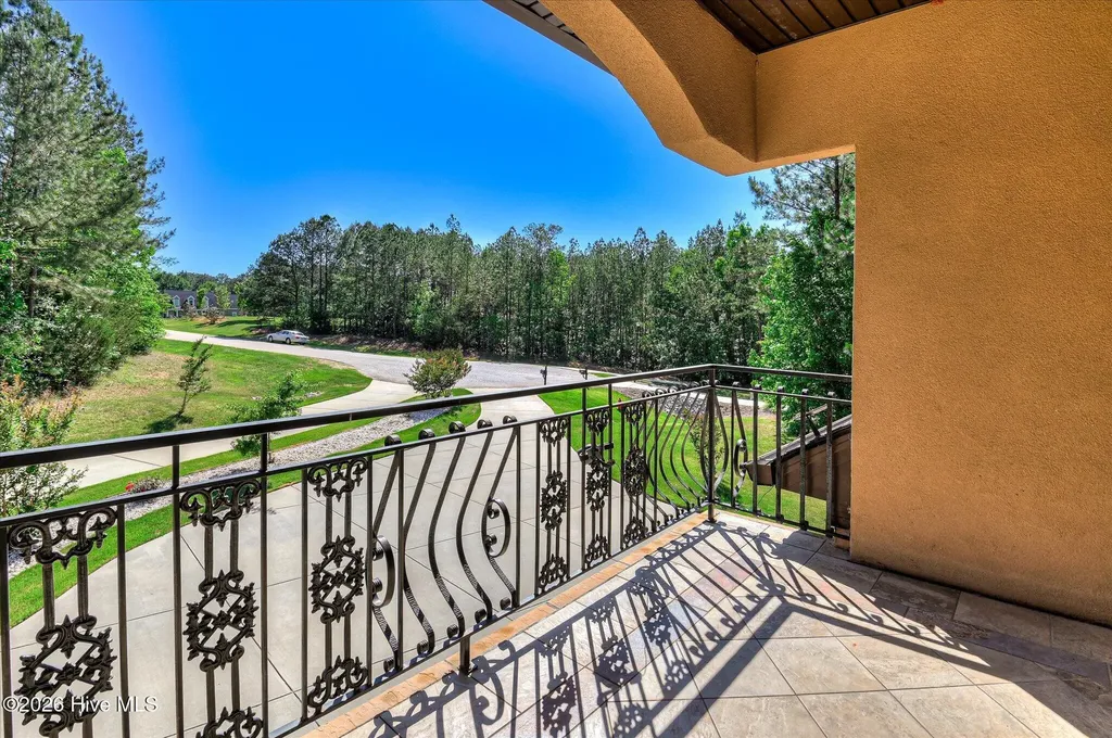 305 Alabaster Court Appling GA 30802