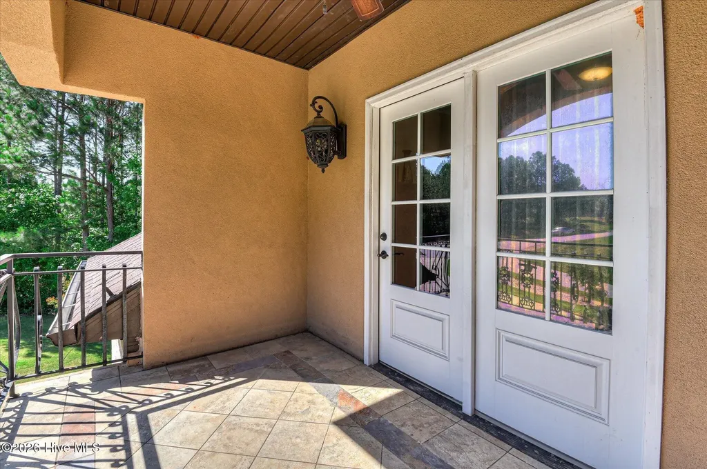 305 Alabaster Court Appling GA 30802