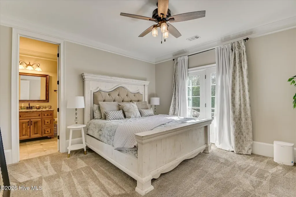 305 Alabaster Court Appling GA 30802