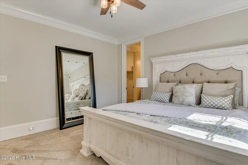 305 Alabaster Court Appling GA 30802