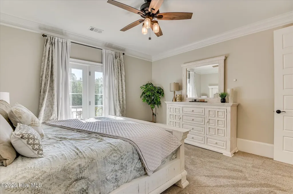 305 Alabaster Court Appling GA 30802