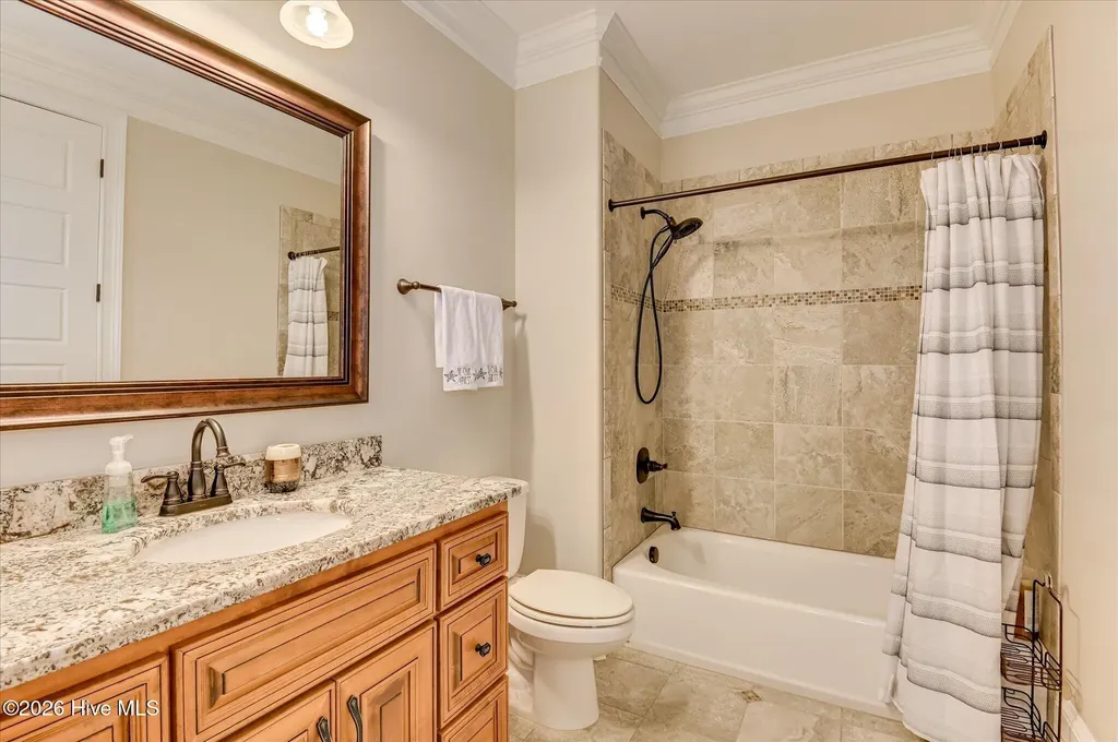 305 Alabaster Court Appling GA 30802
