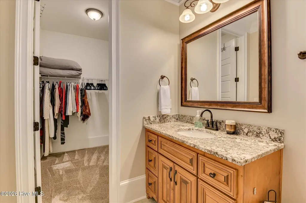 305 Alabaster Court Appling GA 30802