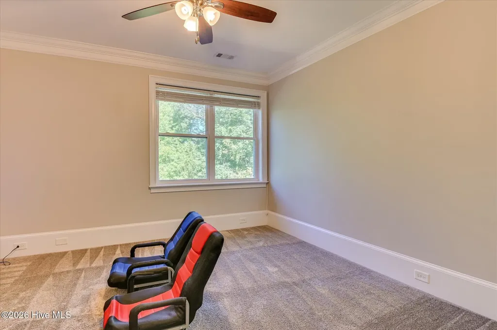 305 Alabaster Court Appling GA 30802