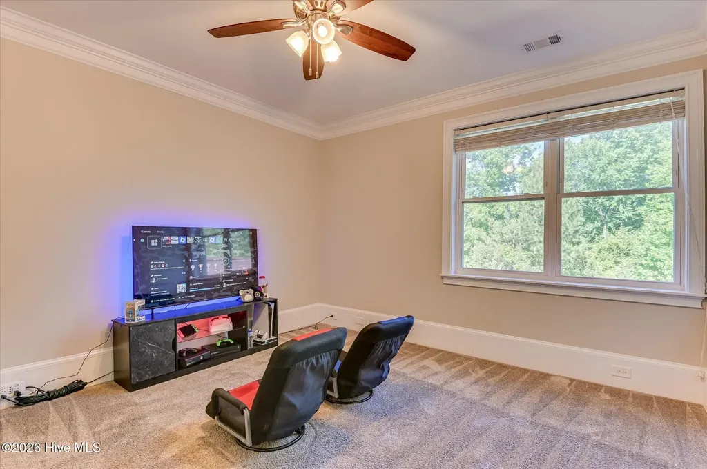305 Alabaster Court Appling GA 30802