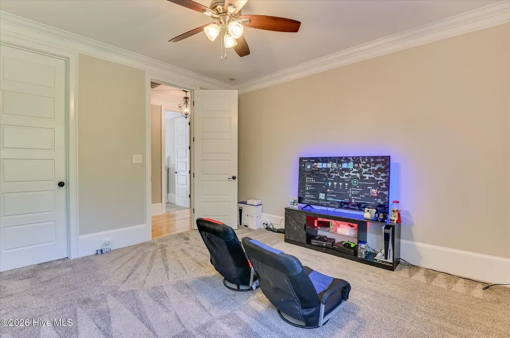 305 Alabaster Court Appling GA 30802