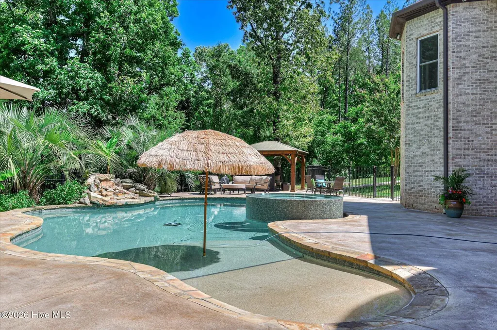 305 Alabaster Court Appling GA 30802