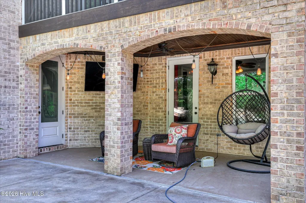 305 Alabaster Court Appling GA 30802