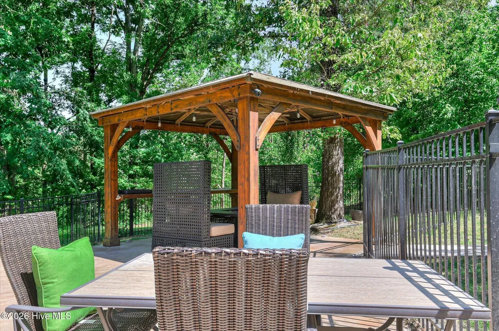 305 Alabaster Court Appling GA 30802