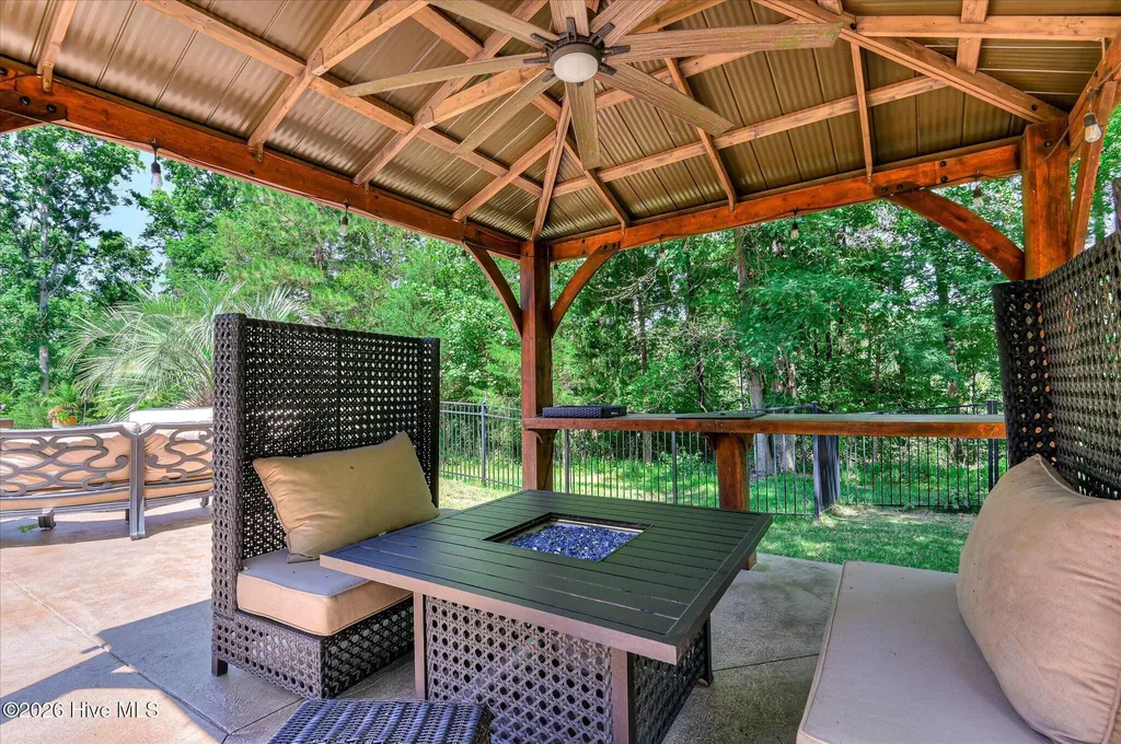 305 Alabaster Court Appling GA 30802