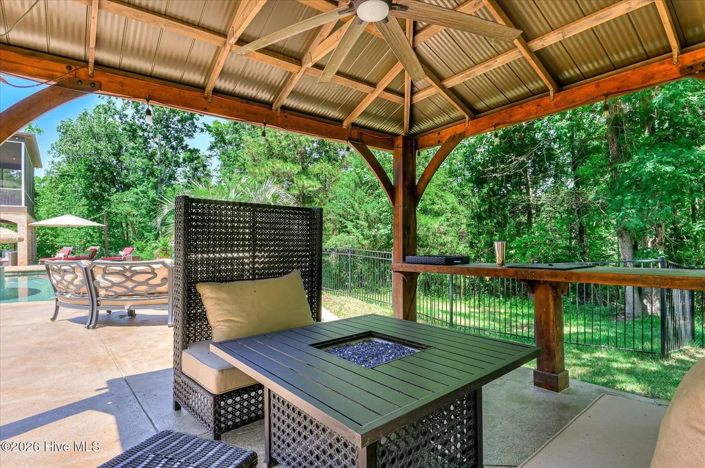 305 Alabaster Court Appling GA 30802