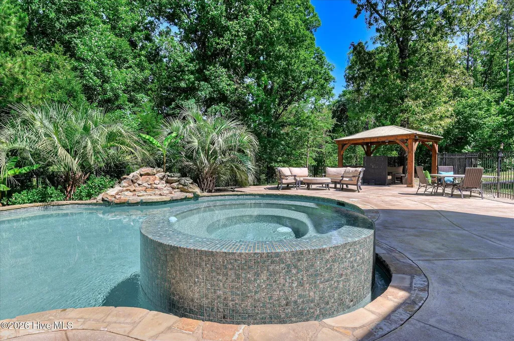 305 Alabaster Court Appling GA 30802