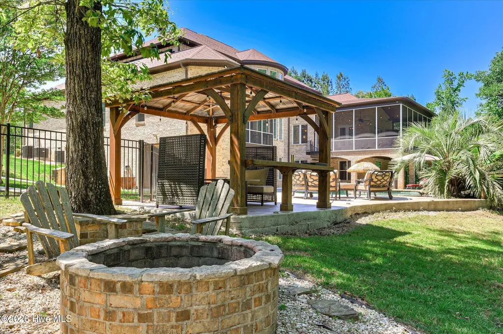 305 Alabaster Court Appling GA 30802
