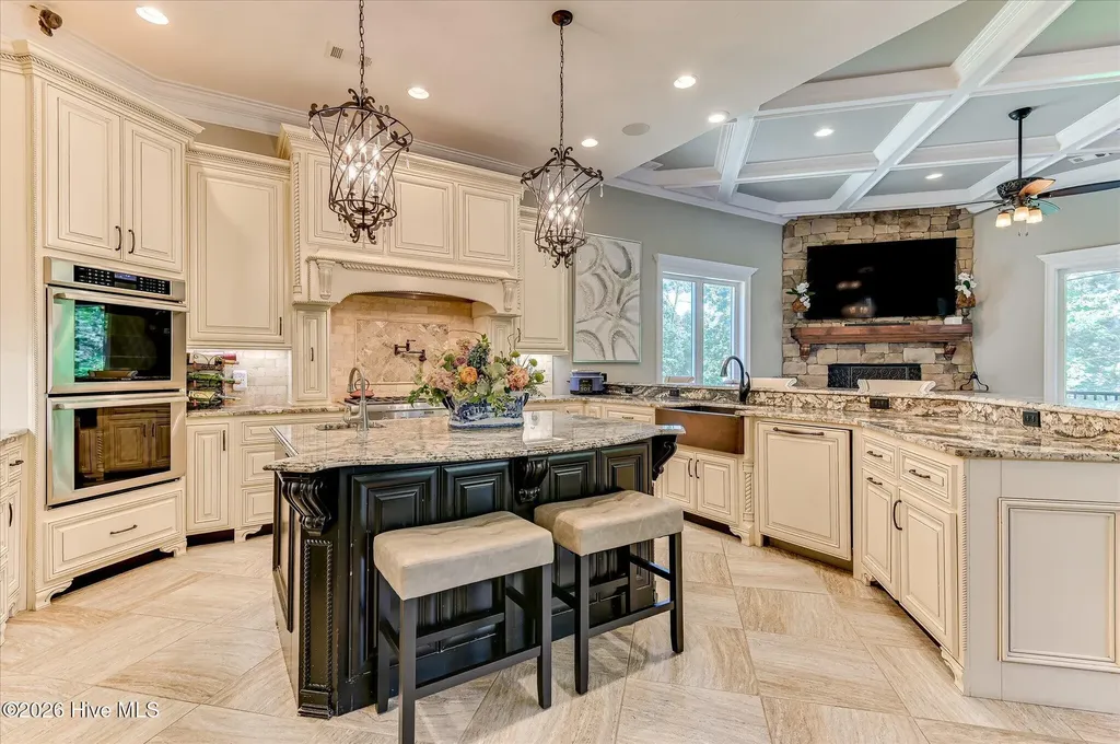 305 Alabaster Court Appling GA 30802