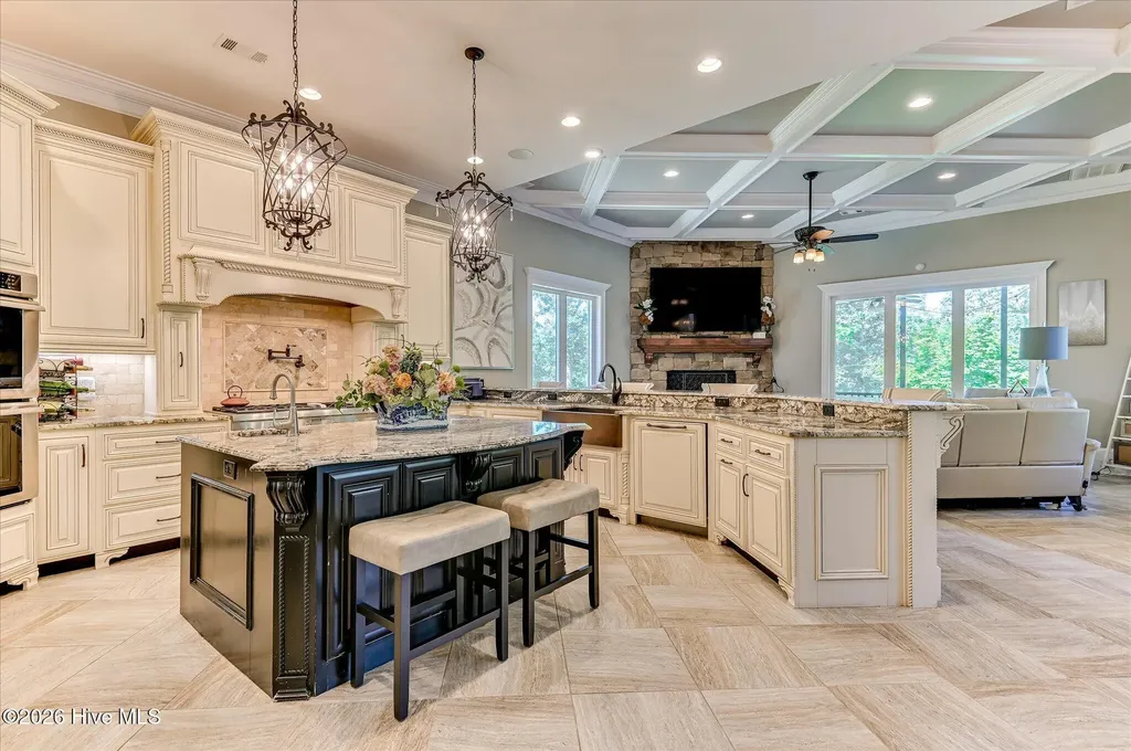 305 Alabaster Court Appling GA 30802