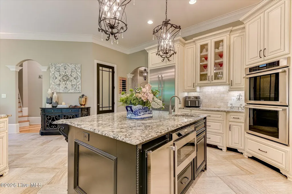 305 Alabaster Court Appling GA 30802