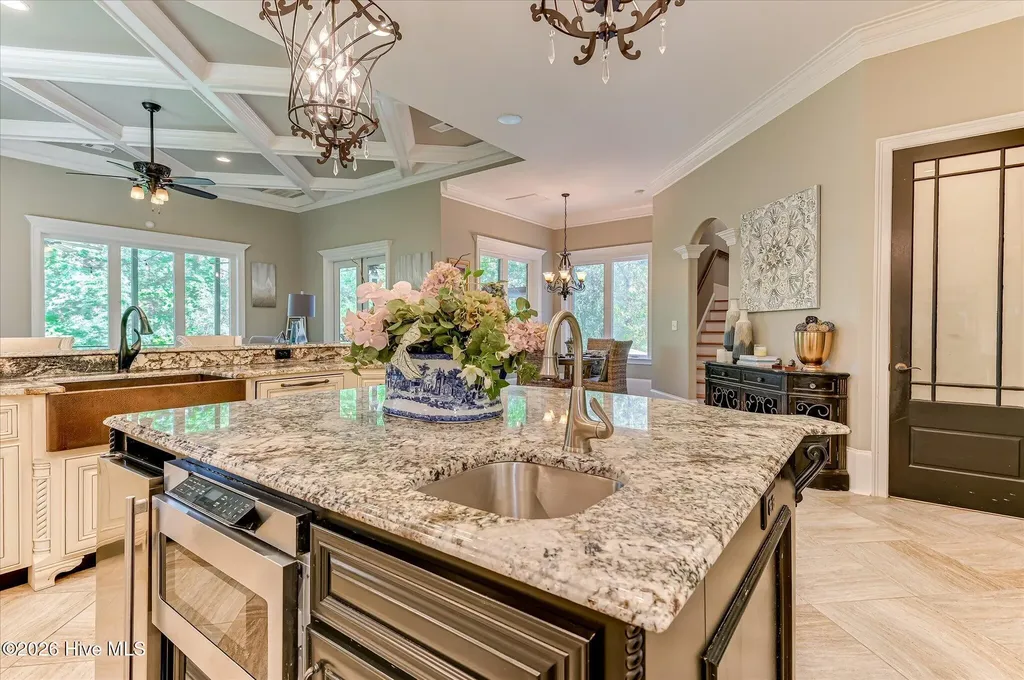 305 Alabaster Court Appling GA 30802