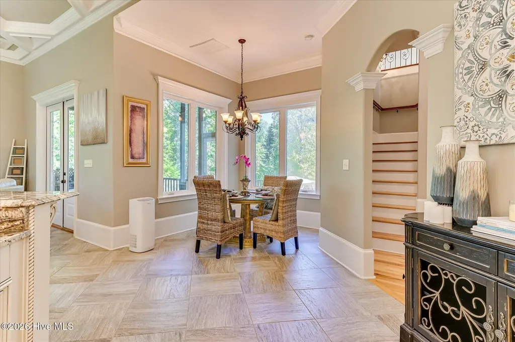 305 Alabaster Court Appling GA 30802