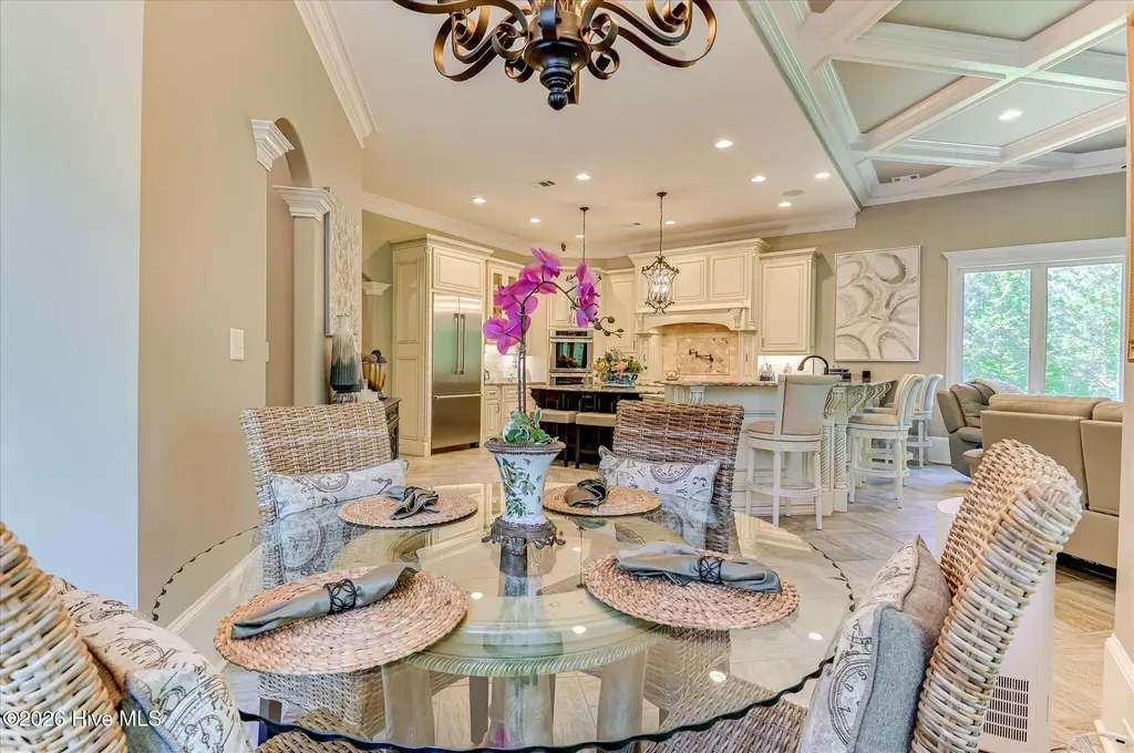 305 Alabaster Court Appling GA 30802