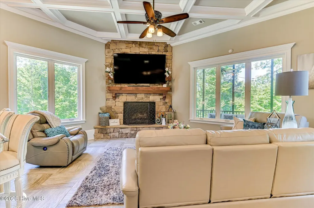 305 Alabaster Court Appling GA 30802