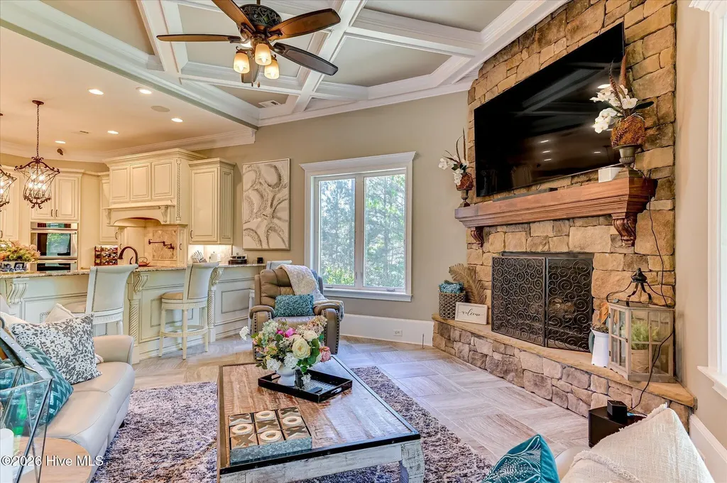 305 Alabaster Court Appling GA 30802