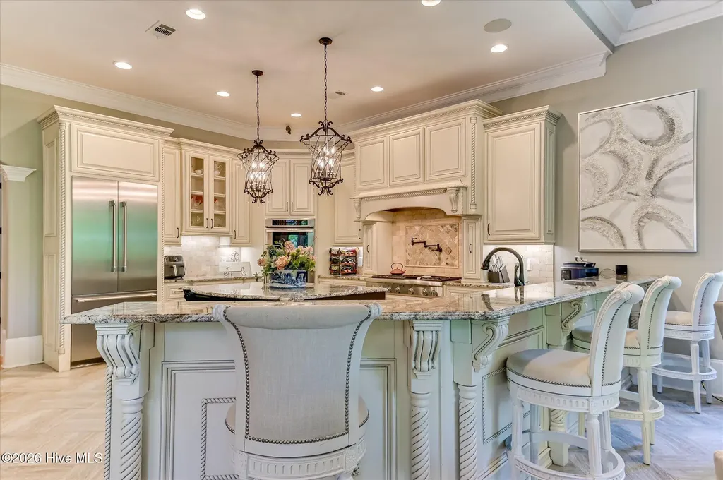 305 Alabaster Court Appling GA 30802