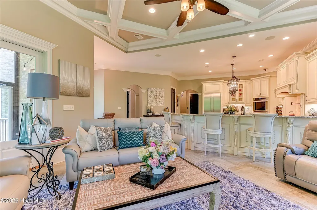 305 Alabaster Court Appling GA 30802