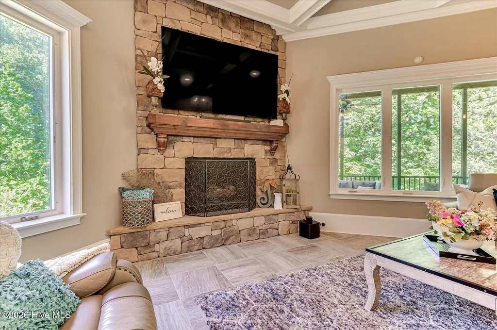 305 Alabaster Court Appling GA 30802